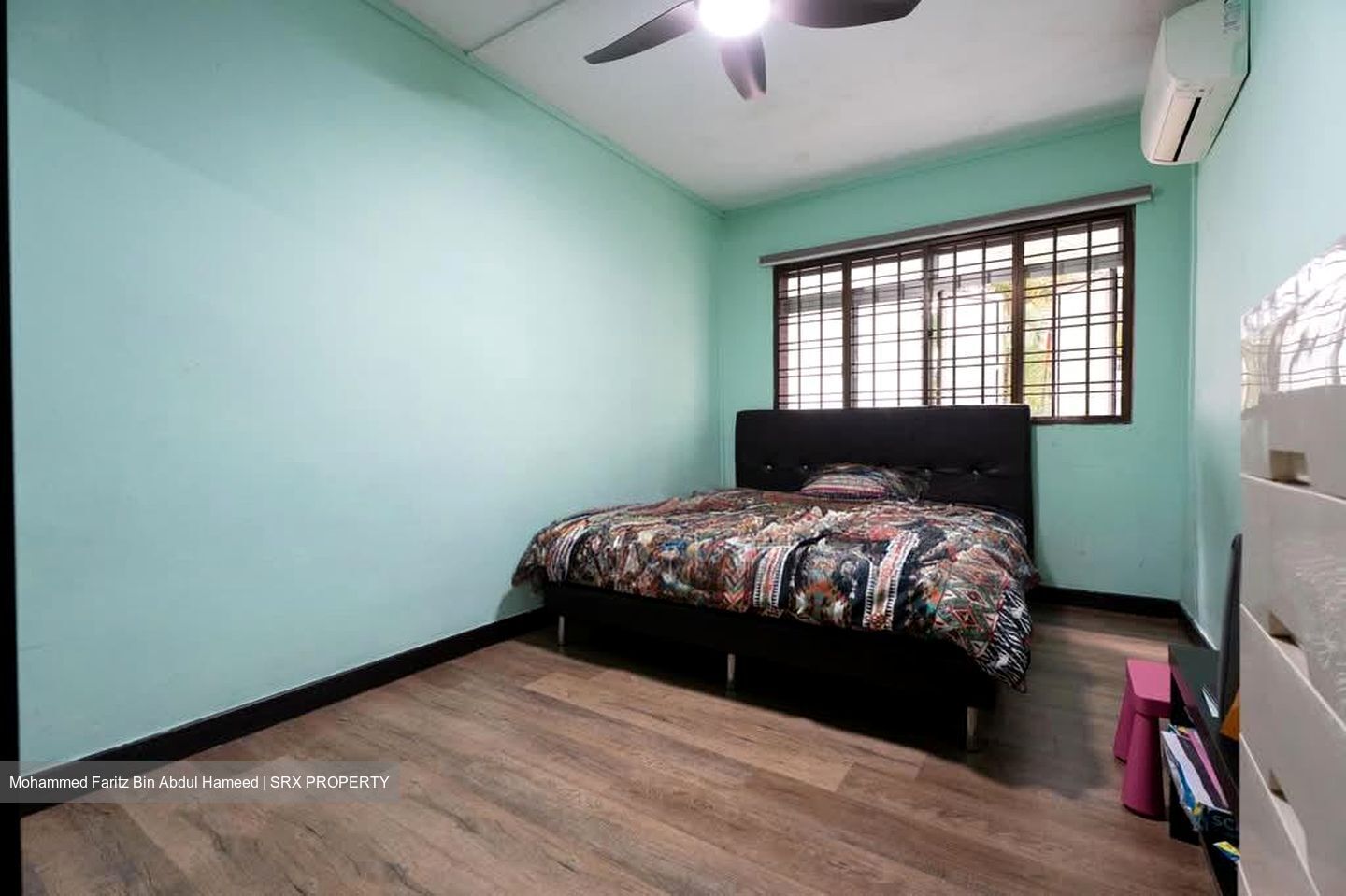 Blk 611 Choa Chu Kang Street 62 (Choa Chu Kang), HDB 5 Rooms #569301141